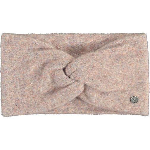 FRAAS Strickstirnband