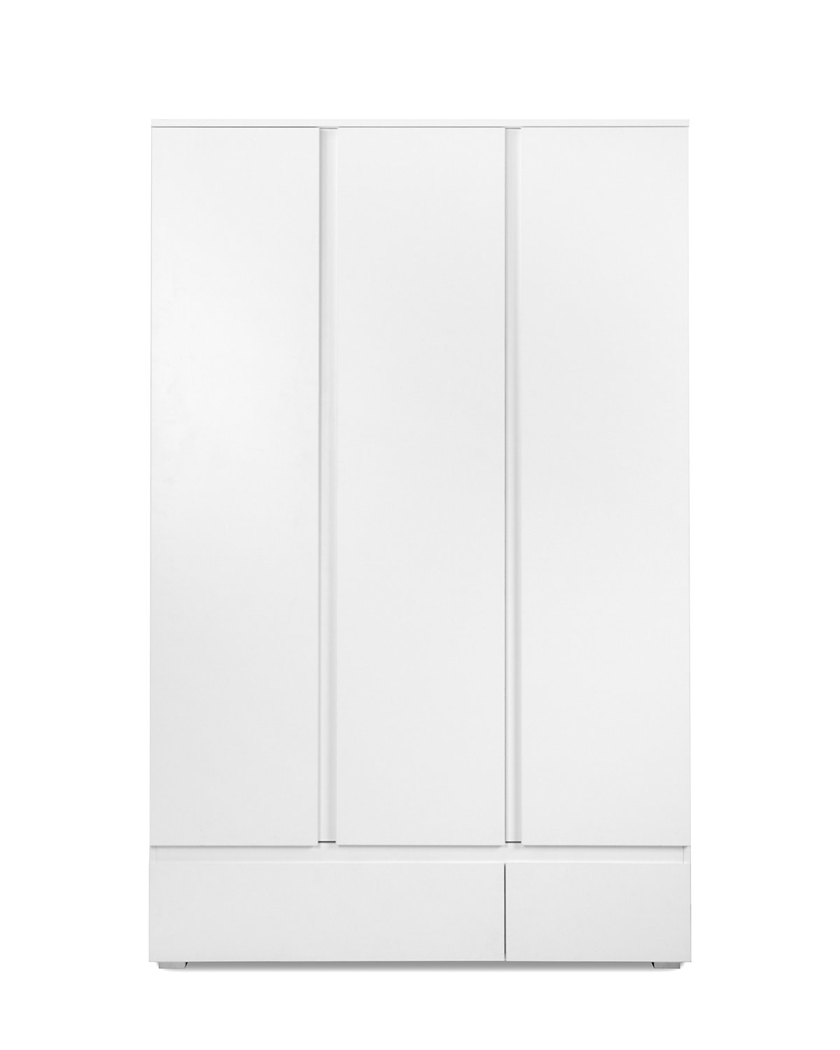 Kleiderschrank 