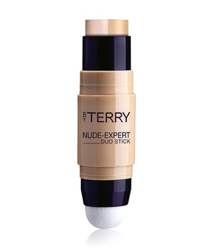 By Terry Nude-Expert Duo Stick Stick Foundation-8.5 g
