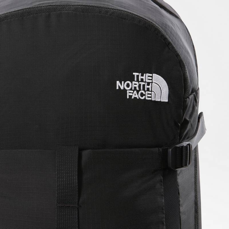 The North Face BASIN 36 Wanderrucksack