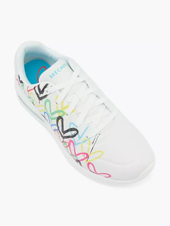 Skechers Sneaker Solitair