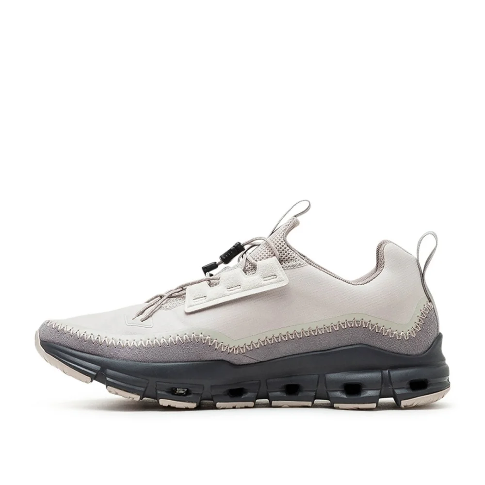 ON Cloudaway 4998947 / grau