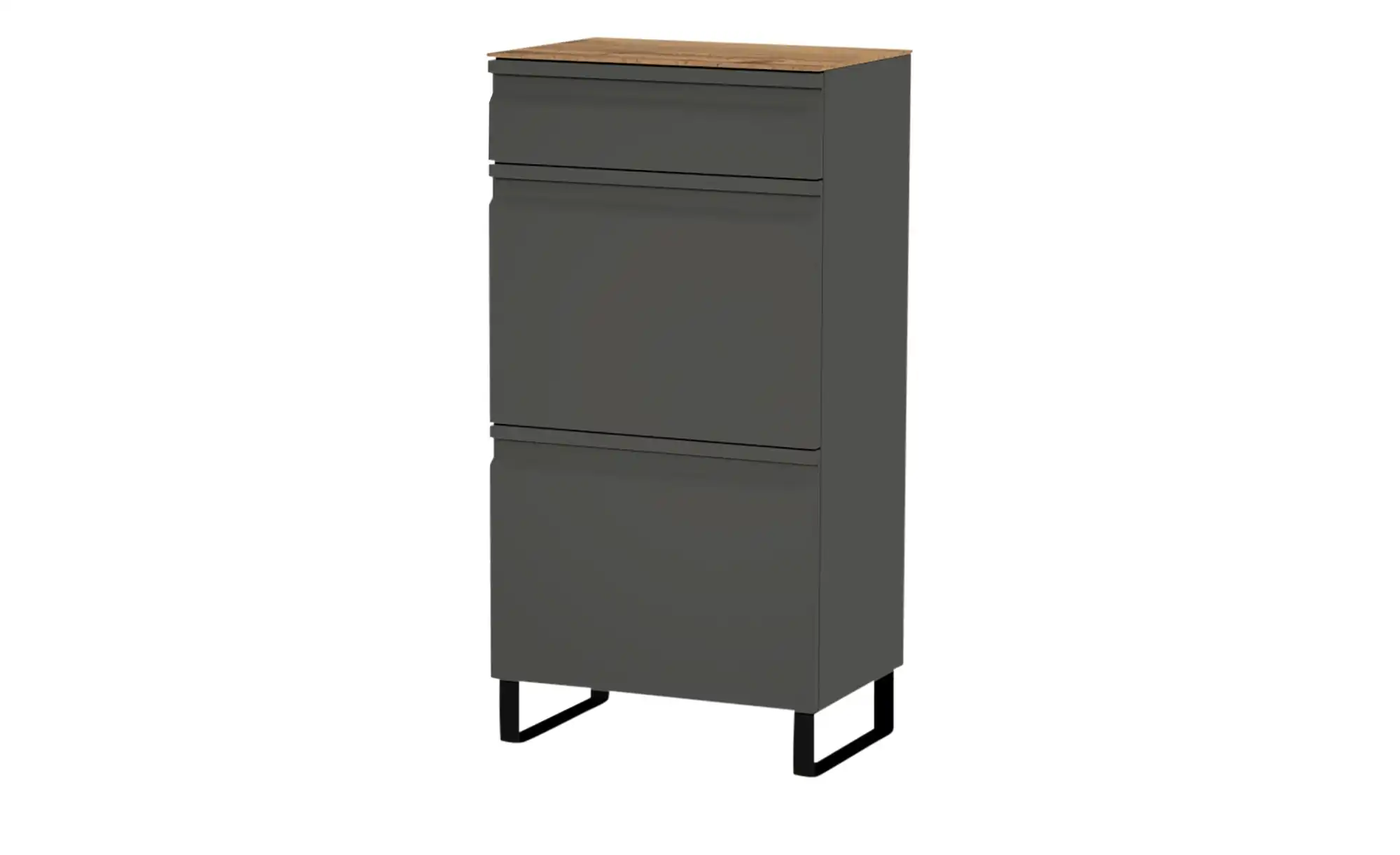 Wohnwert Schuhschrank Leo