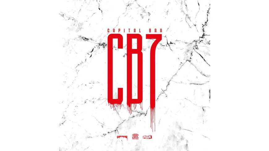 CB7
