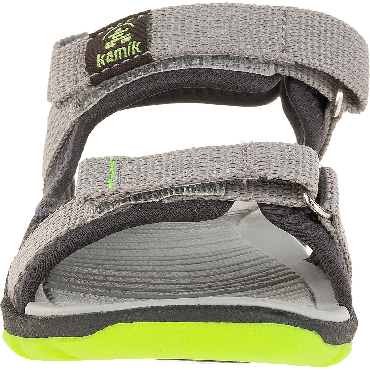 Sandalen JUMP für Jungen