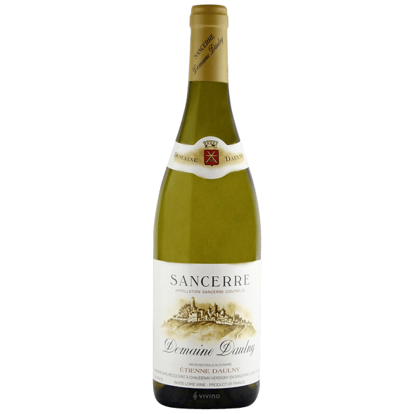 Domaine DaulnySancerre Blanc 2022