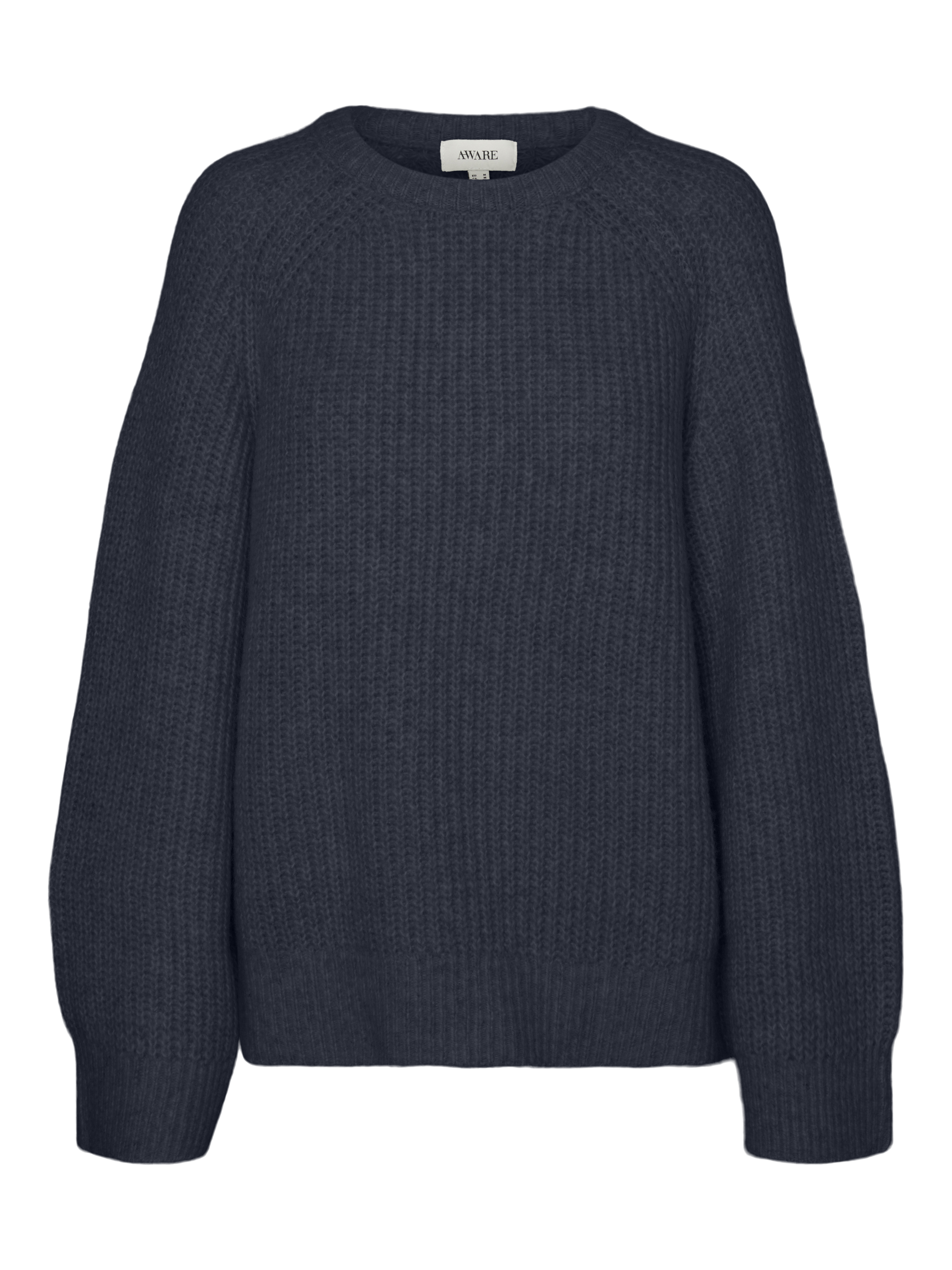 VMMEREDITH Pullover