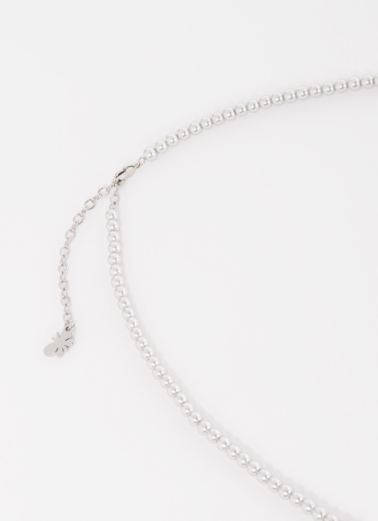 MaxMara Necklace with pendant