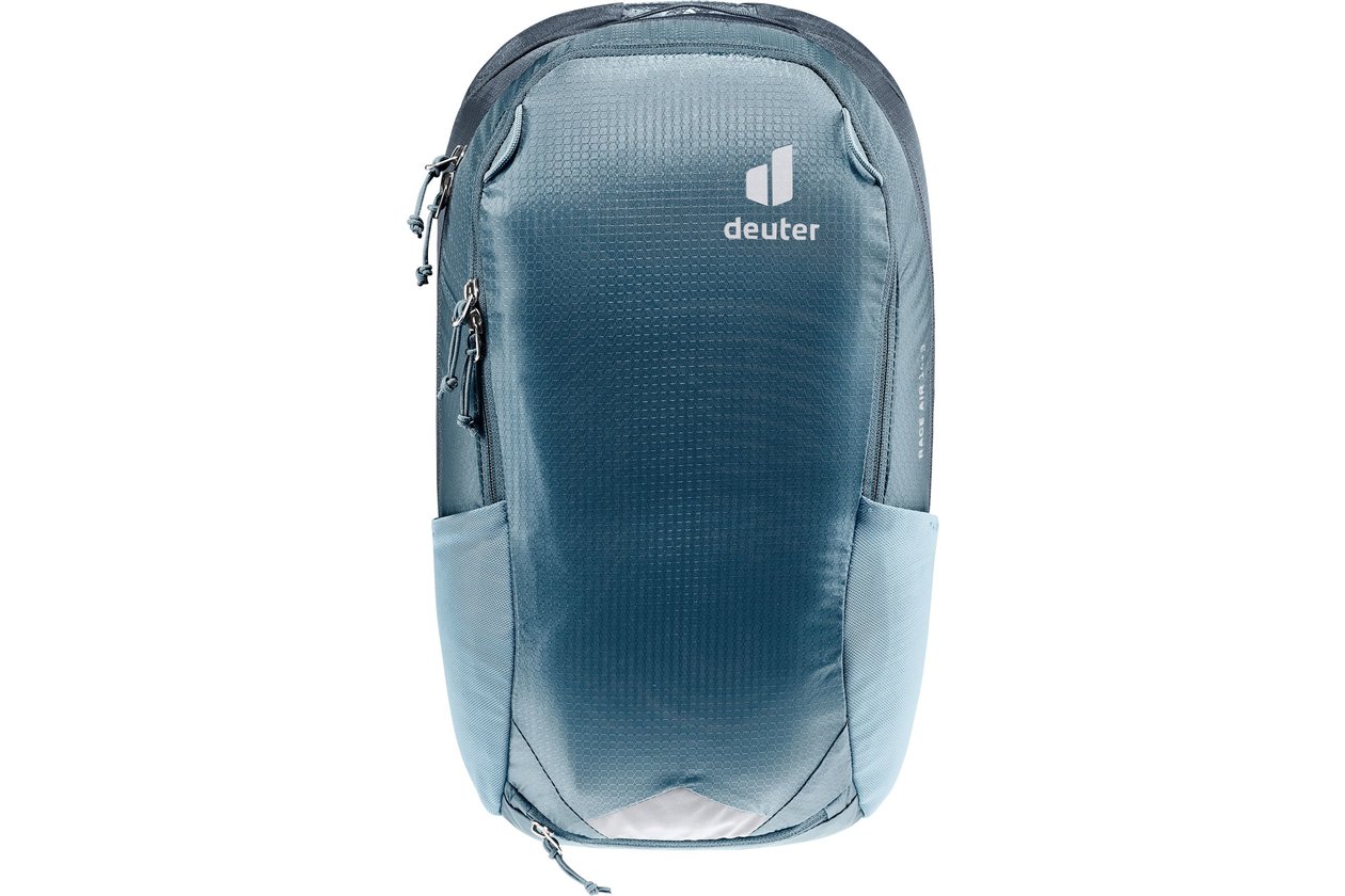 deuter Race Air 14+3
