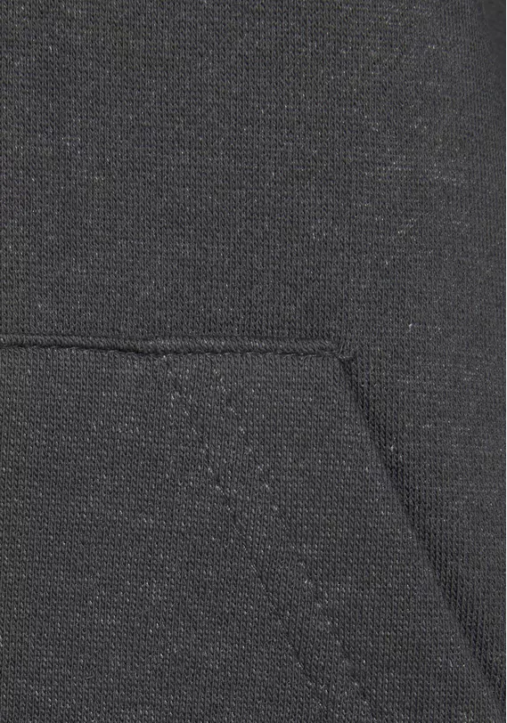 Sweatjacke