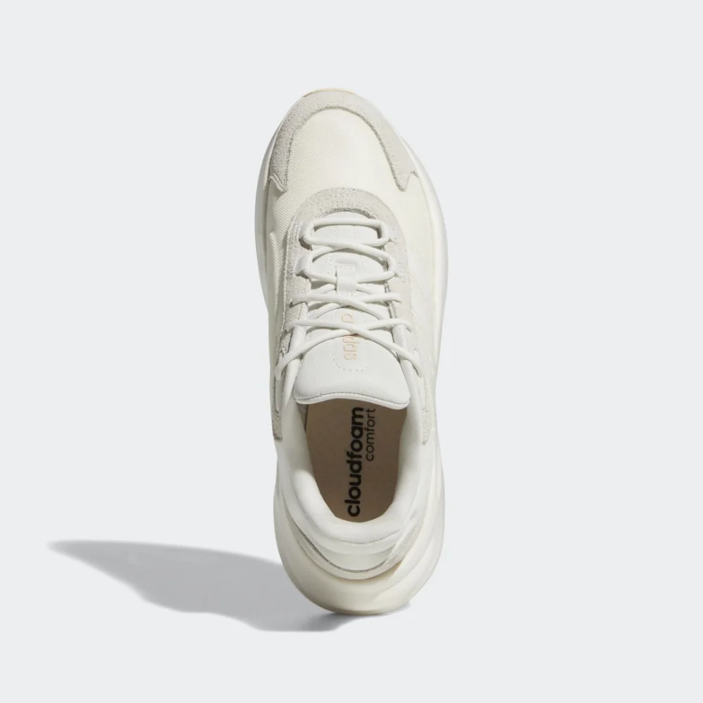 adidas Ozelle GX1727 / weiss