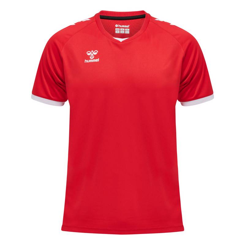 hummel hmlCORE VOLLEY TEE T-Shirt
