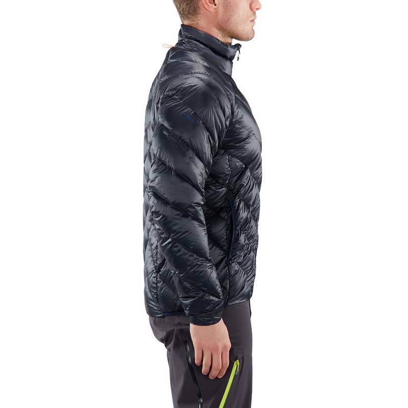 Haglfs L.I.M Essens Jacket Outdoorjacke Herren