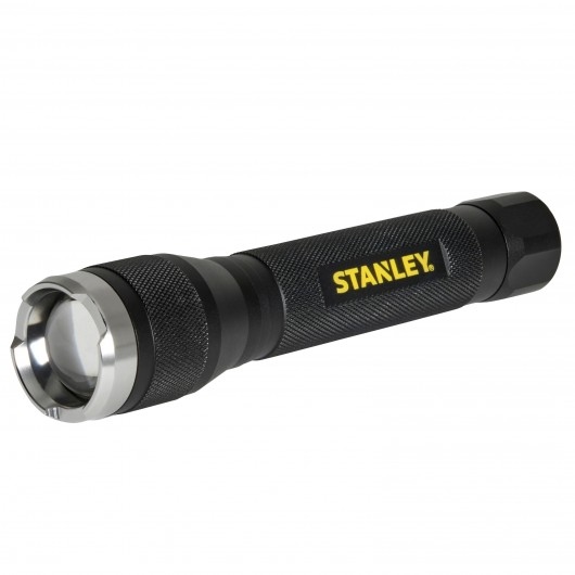 Lanternă Stanley SXLS43171E cu LED, 800 lumeni