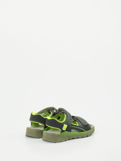 Sandale-62016060001 Ricosta