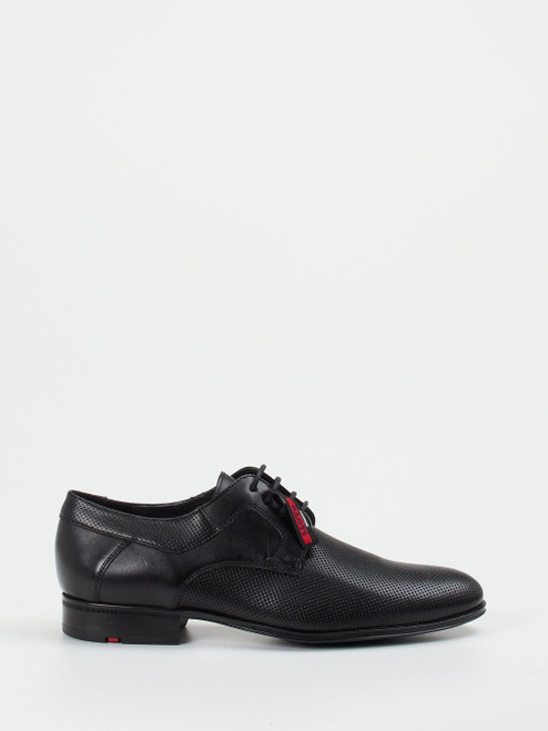 Schnürschuh-46100091058 Lloyd