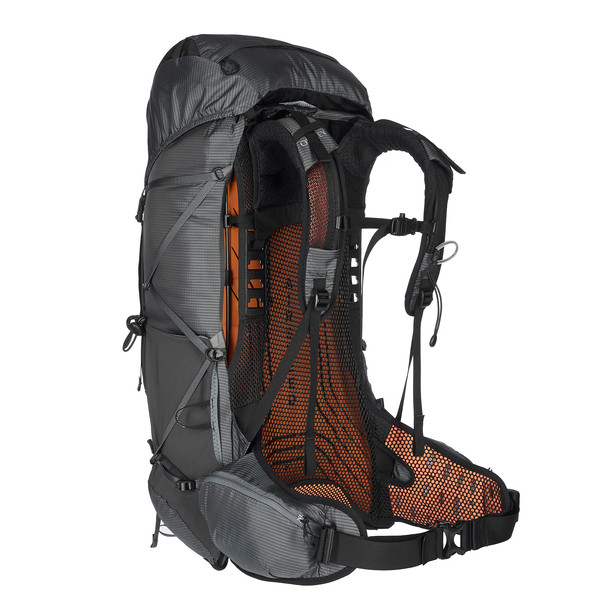 EXOS 38 - Tourenrucksack