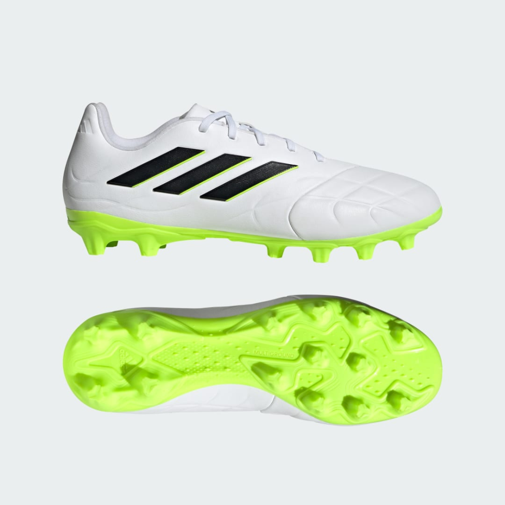 adidas Copa Pure II.3 MG GZ2529 / weiss