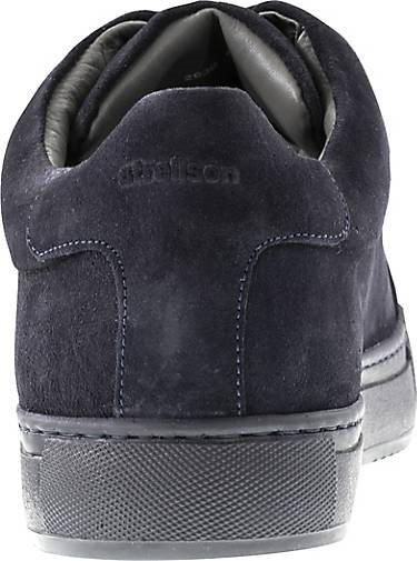 Strellson Sneaker Epsom Evans