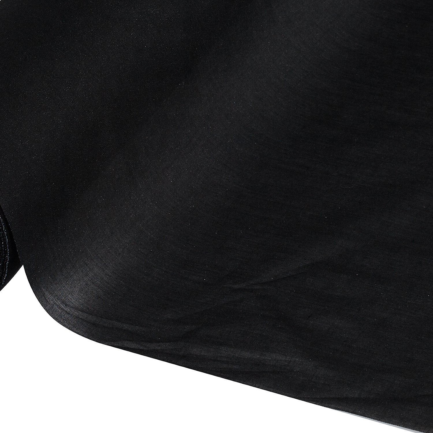 Vlieseline ® G 710, schwarz, 55 g/m²