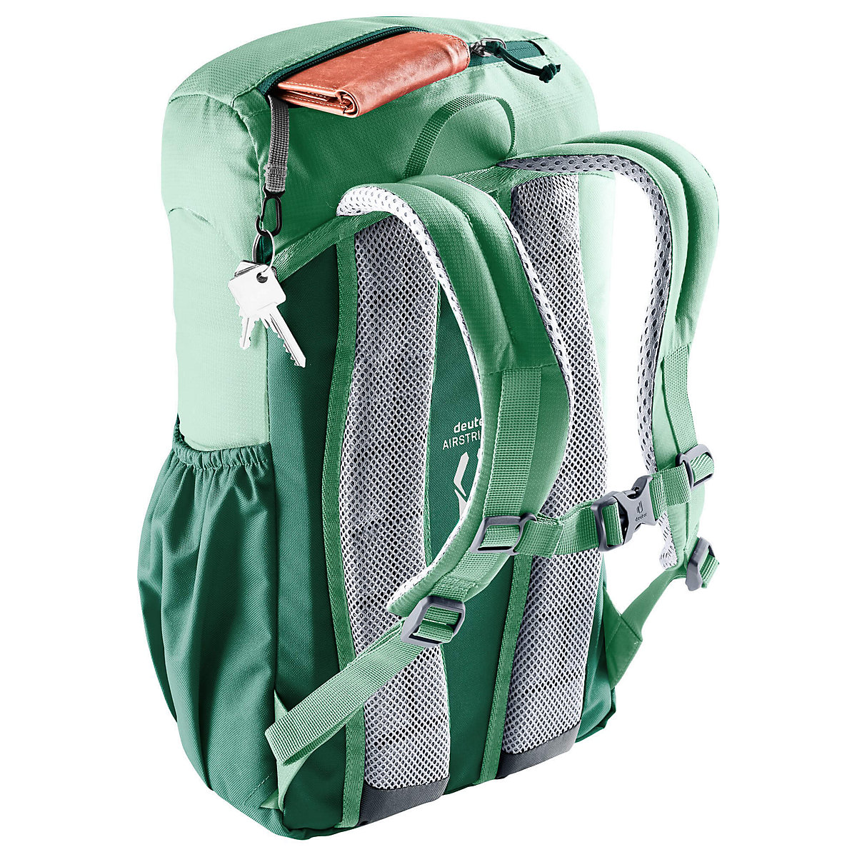 Junior - Rucksack (ab 7 Jahren) 41 cm Kindergartenrucksäcke