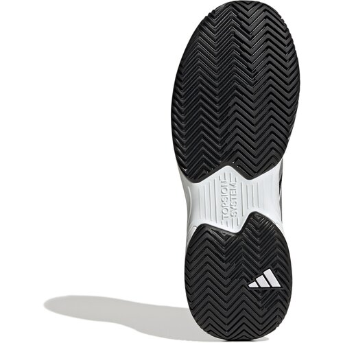 HERREN TENNISOUTDOORSCHUHE COURTJAM CONTROL M