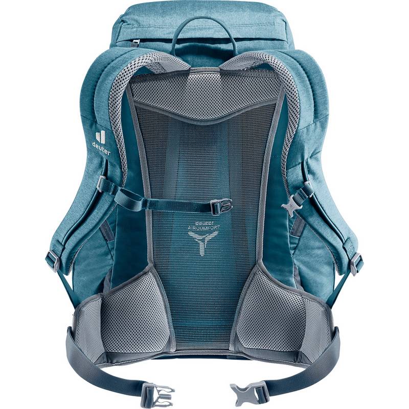 Deuter Grden 32 Wanderrucksack