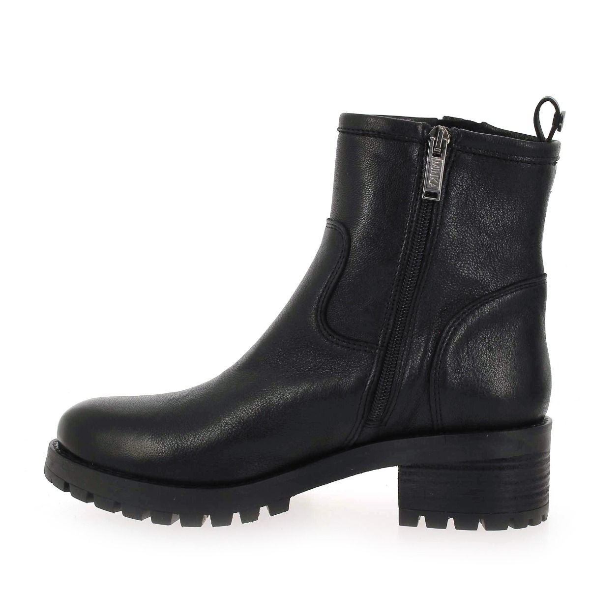 Minka Design   FARD - Noir