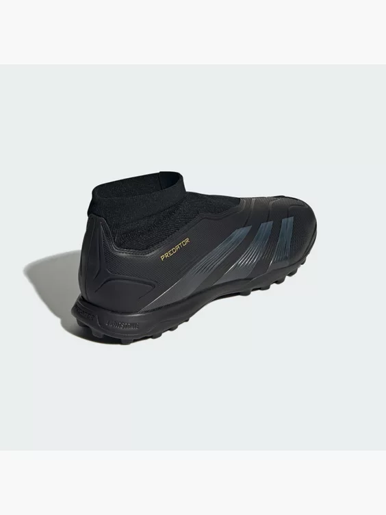 adidas Predator League Laceless TF Fußballschuh