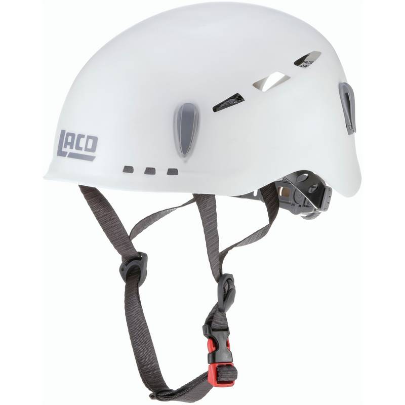 LACD Protector 2.0 Helm