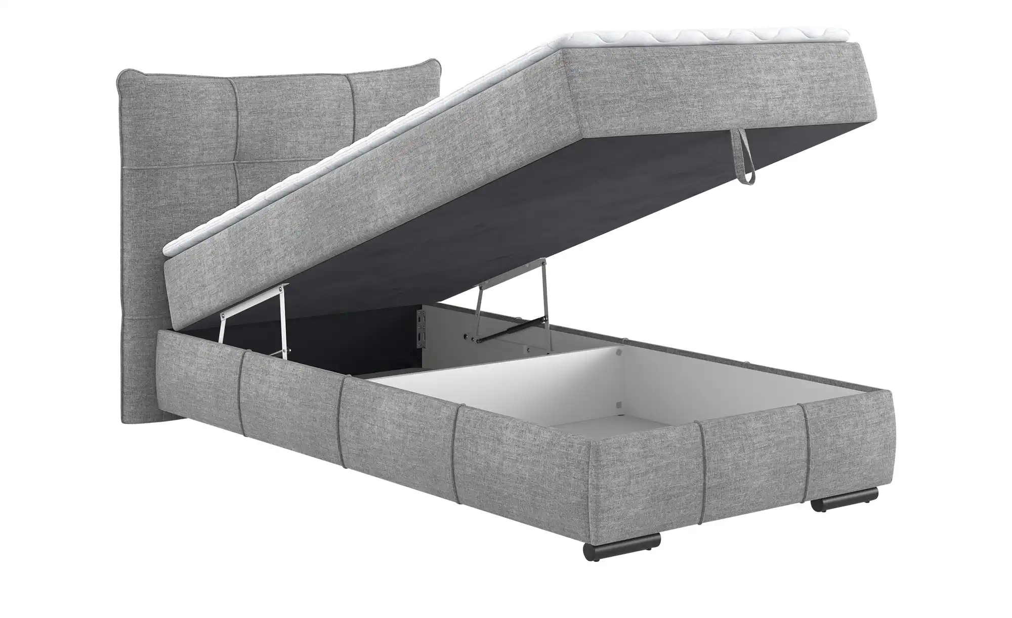 Boxbett