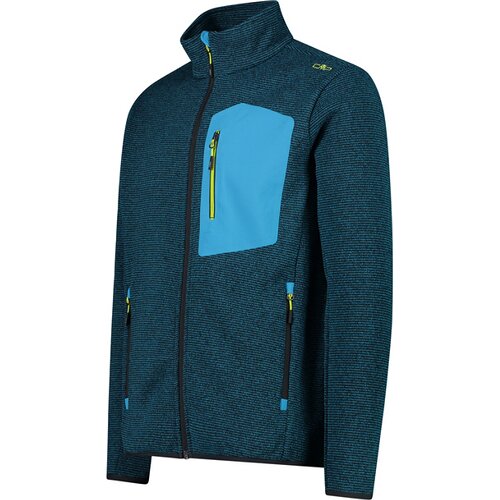 HERREN UNTERJACKE MAN JACKET