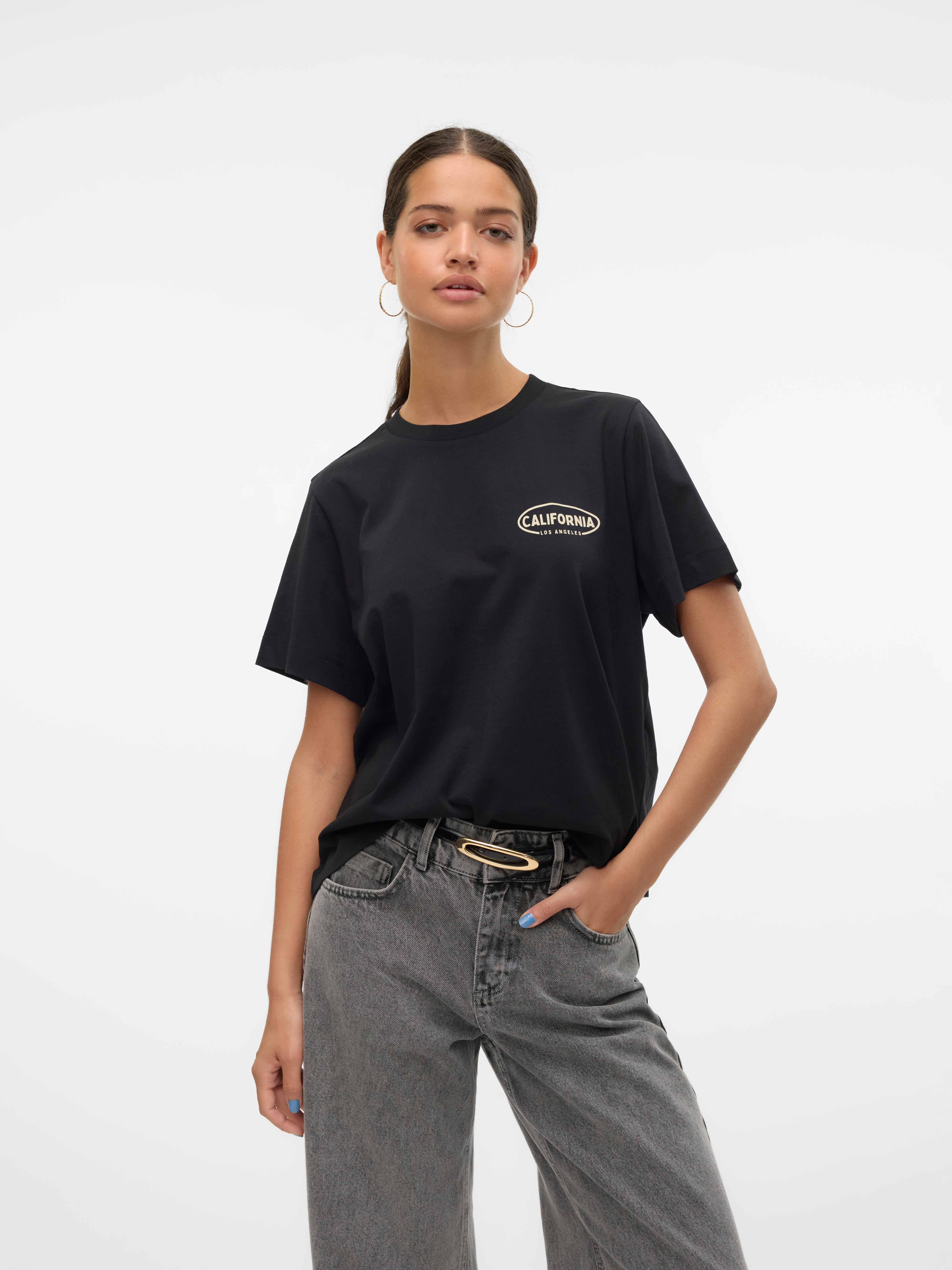 VMMETTE T-Shirt