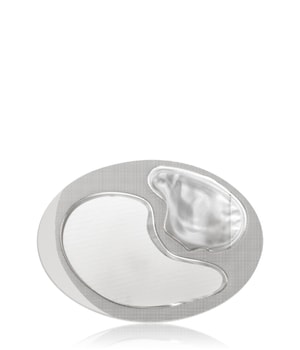 SBT LifeMask Cell Revitalizing Nutritive Augenmaske Augenmaske-2 Stk