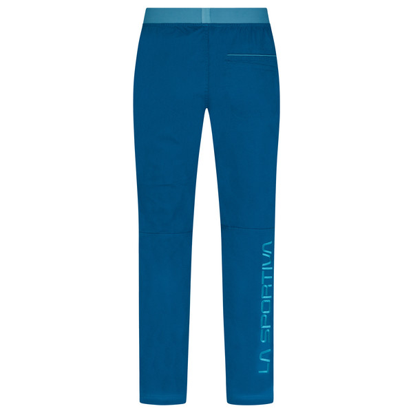ROOTS PANT M Herren - Kletterhose