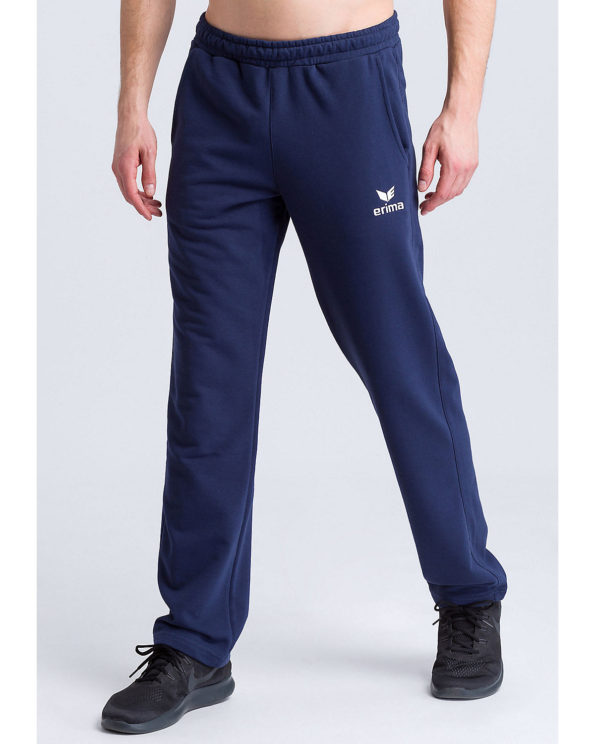 Essential 5-C Sweatpants Jogginghosen