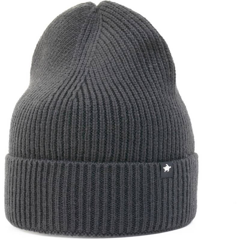 Smith and Miller Fred Beanie