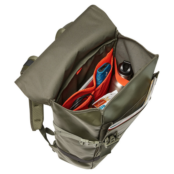 MINEO BACKPACK 30 - Tagesrucksack