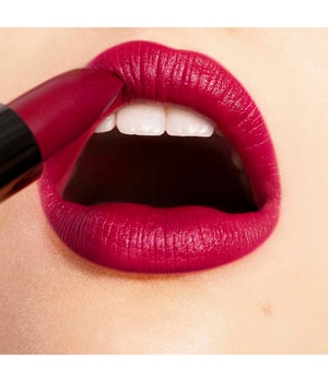 3INA The Lipstick Lippenstift-4.5 g