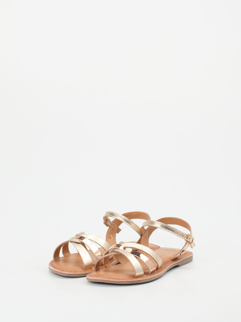 Sandalette-62018890008 Gioseppo