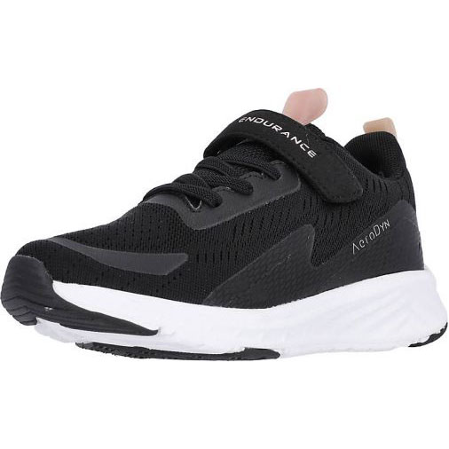 Endurance Sneaker Blaiger aus extra leichtem Material