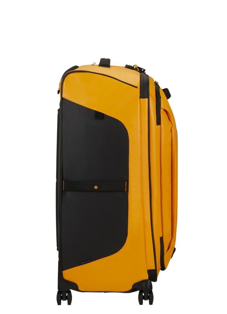 Βαλίτσα Samsonite Ecodiver 79 εκ.