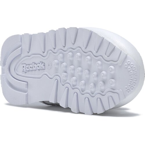 KINDER TRAILRUNNINGSCHUHE CL LTHR 2V