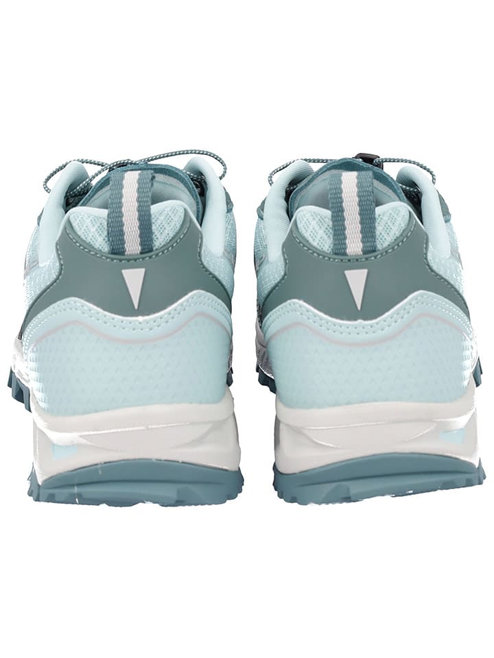 CMP Trailrunningschuhe 