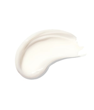 CLINIQUE Superdefense SPF 40 Gesichtsgel 30 ml