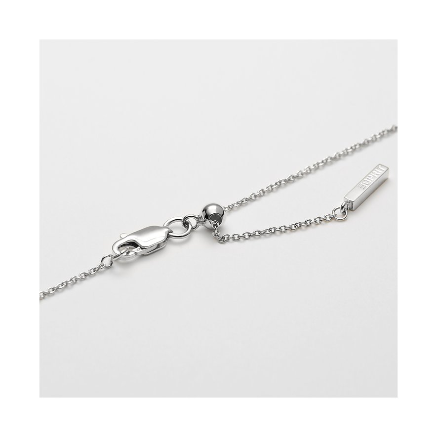 ESPRIT Kette Delight