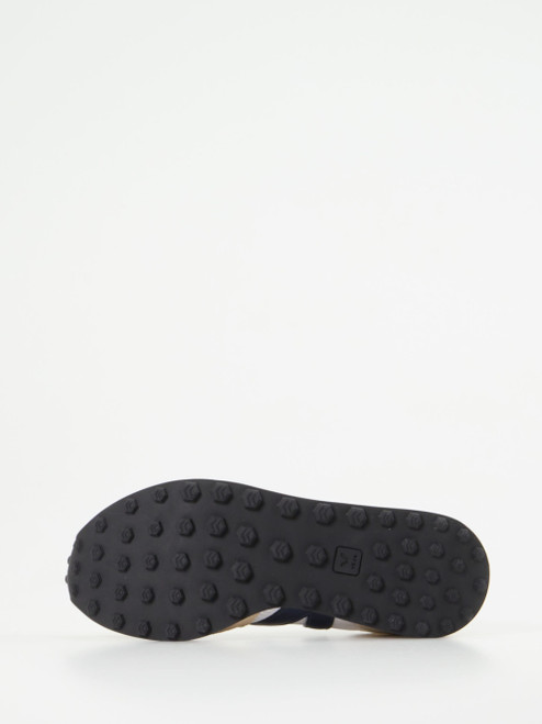 Sneaker-46617930009 VEJA
