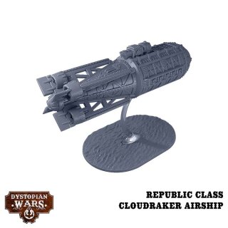Fortune and Glory Two Player Starter Set