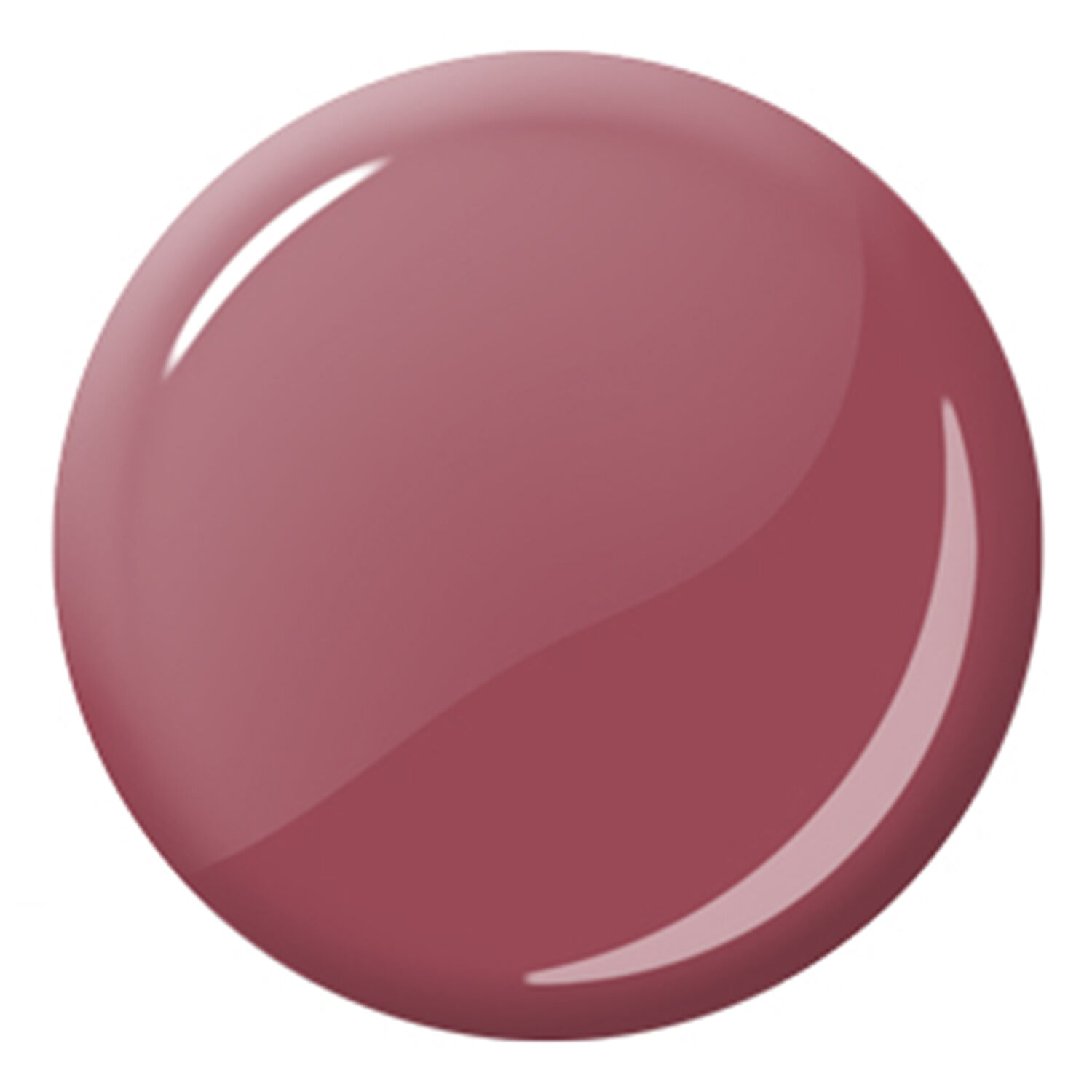 Alessandro Striplac Peel or Soak Vernis Semi-permanent - 125 Be My Lover
