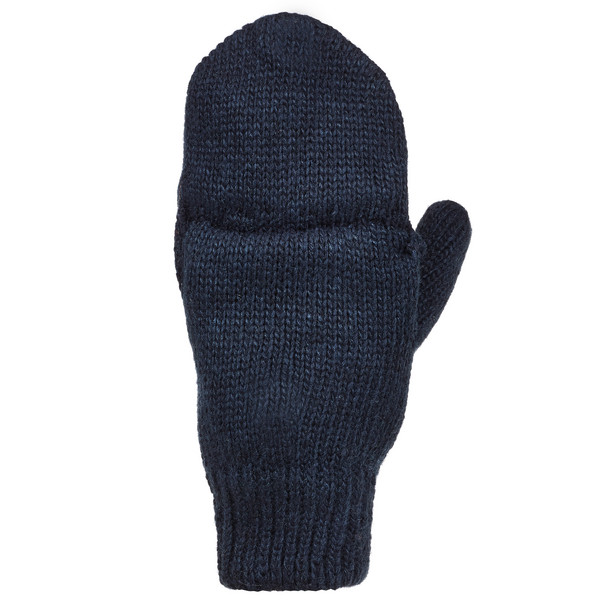HYTTEBO GLOVES Kinder - Handschuhe